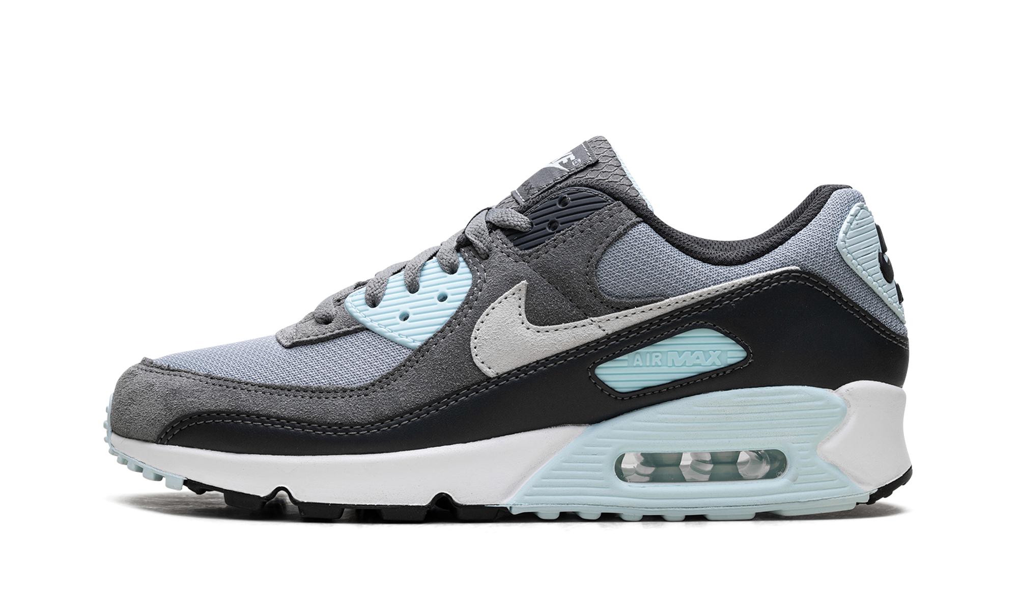 Nike Air Max 90 Pumice DM0029 009