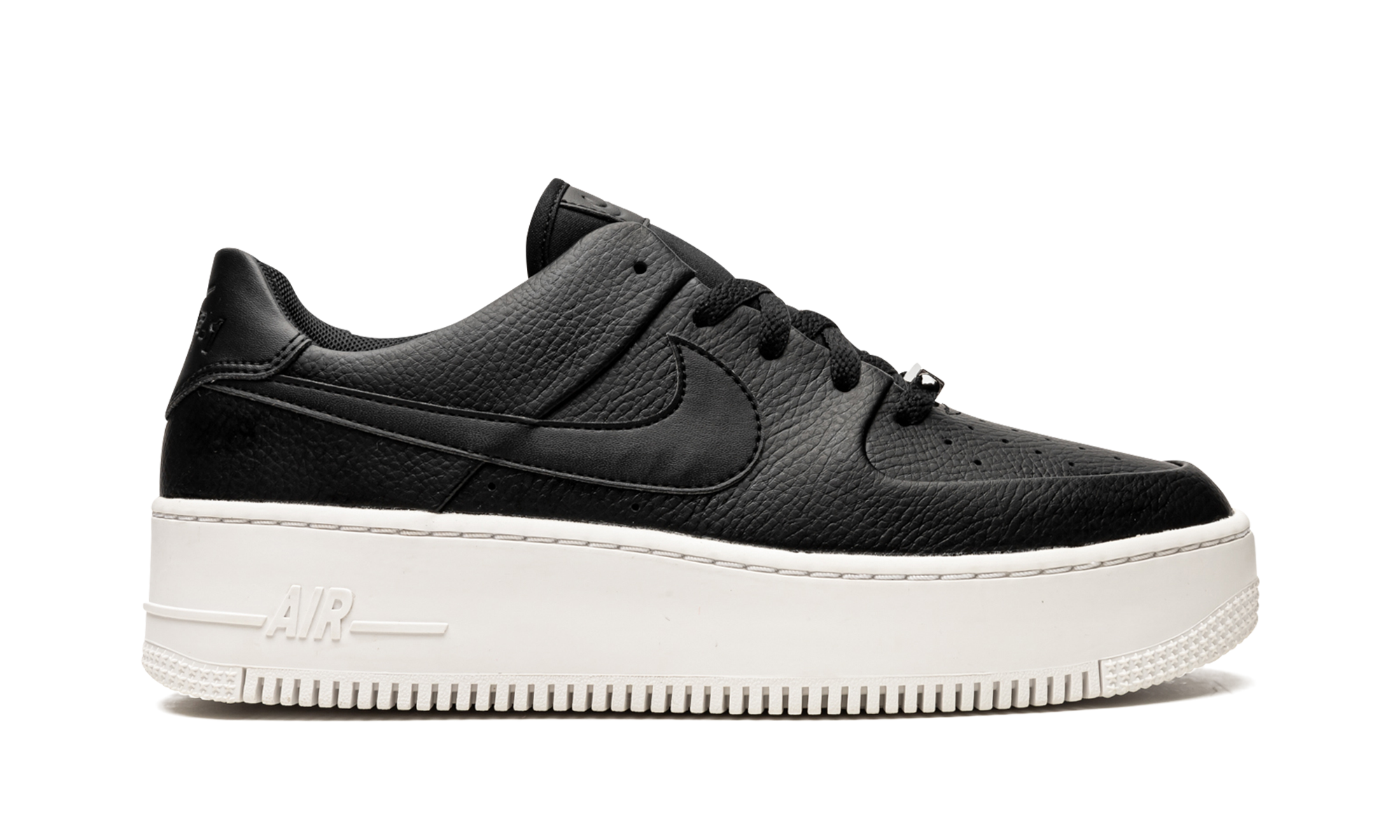 Nike AIR FORCE 1 SAGE LO WMNS AR5339 002