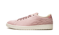Air Jordan 1 Centre Court Pink Oxford DO7444 621