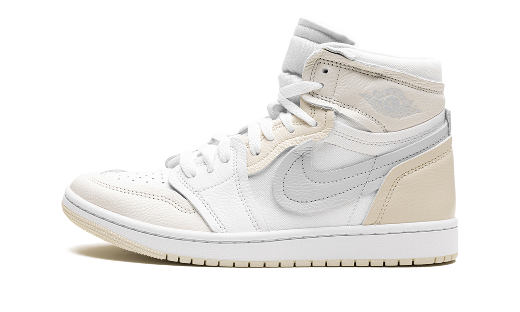AIR JORDAN 1 HIGH MM WMNS Coconut Milk FB9891 100