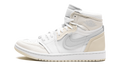 AIR JORDAN 1 HIGH MM WMNS Coconut Milk FB9891 100