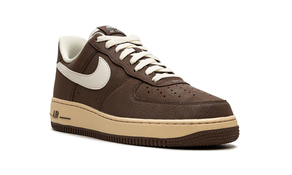 Nike Air Force 1 '07 Cacao Wow FZ3592 259