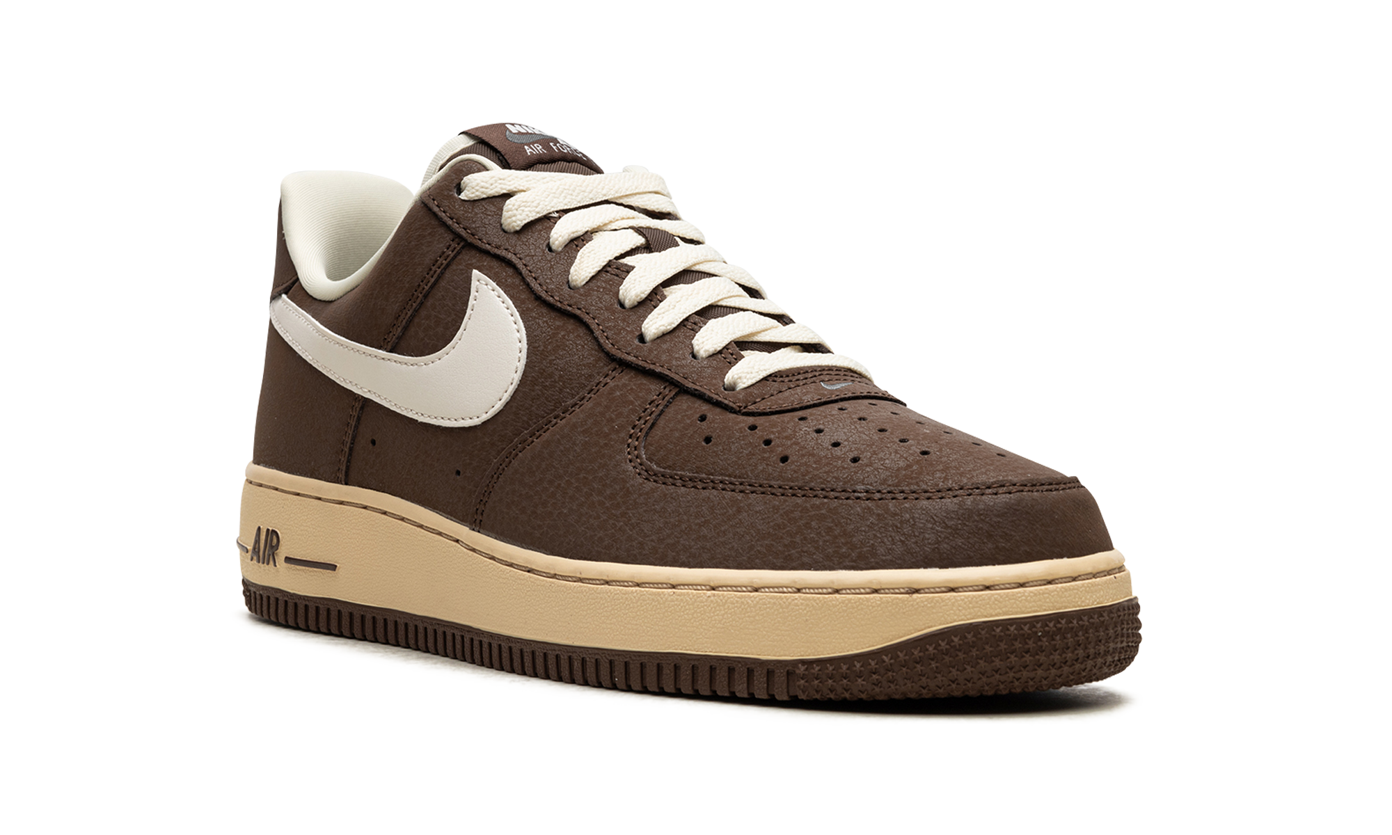 Nike Air Force 1 '07 Cacao Wow FZ3592 259