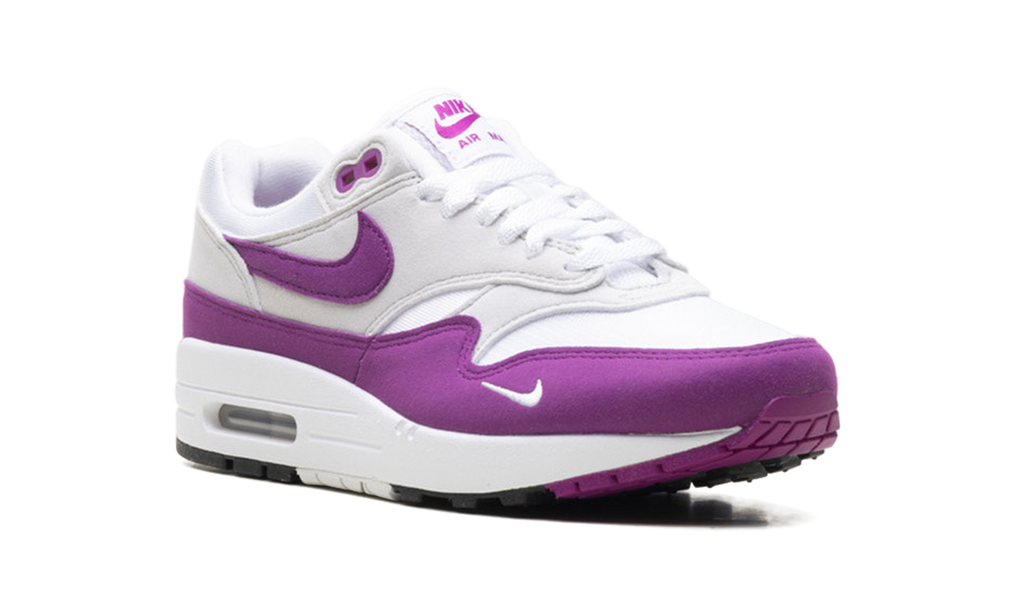 Nike Air Max 1 '87 WMNS Bold Berry HF1194 101