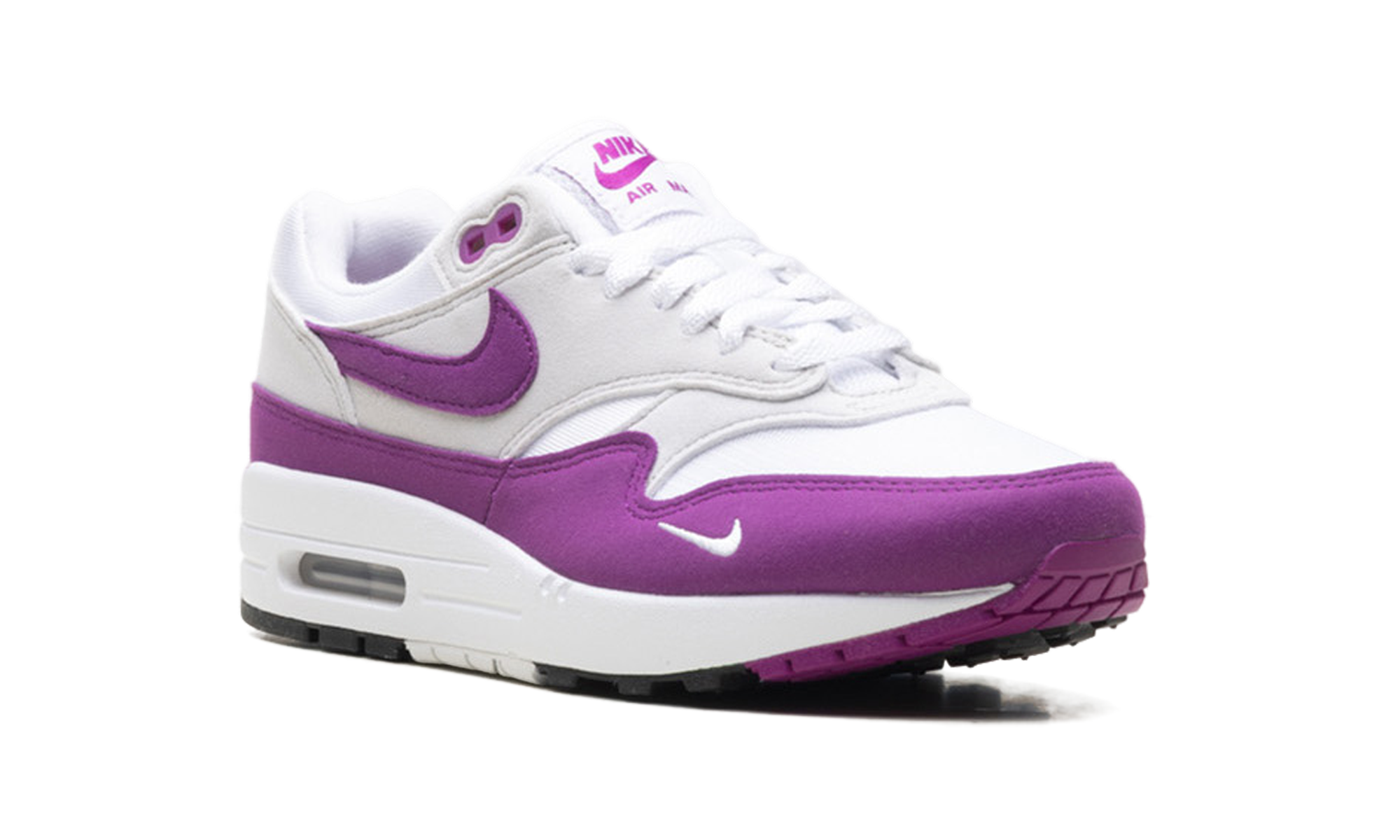 Nike Air Max 1 '87 WMNS Bold Berry HF1194 101