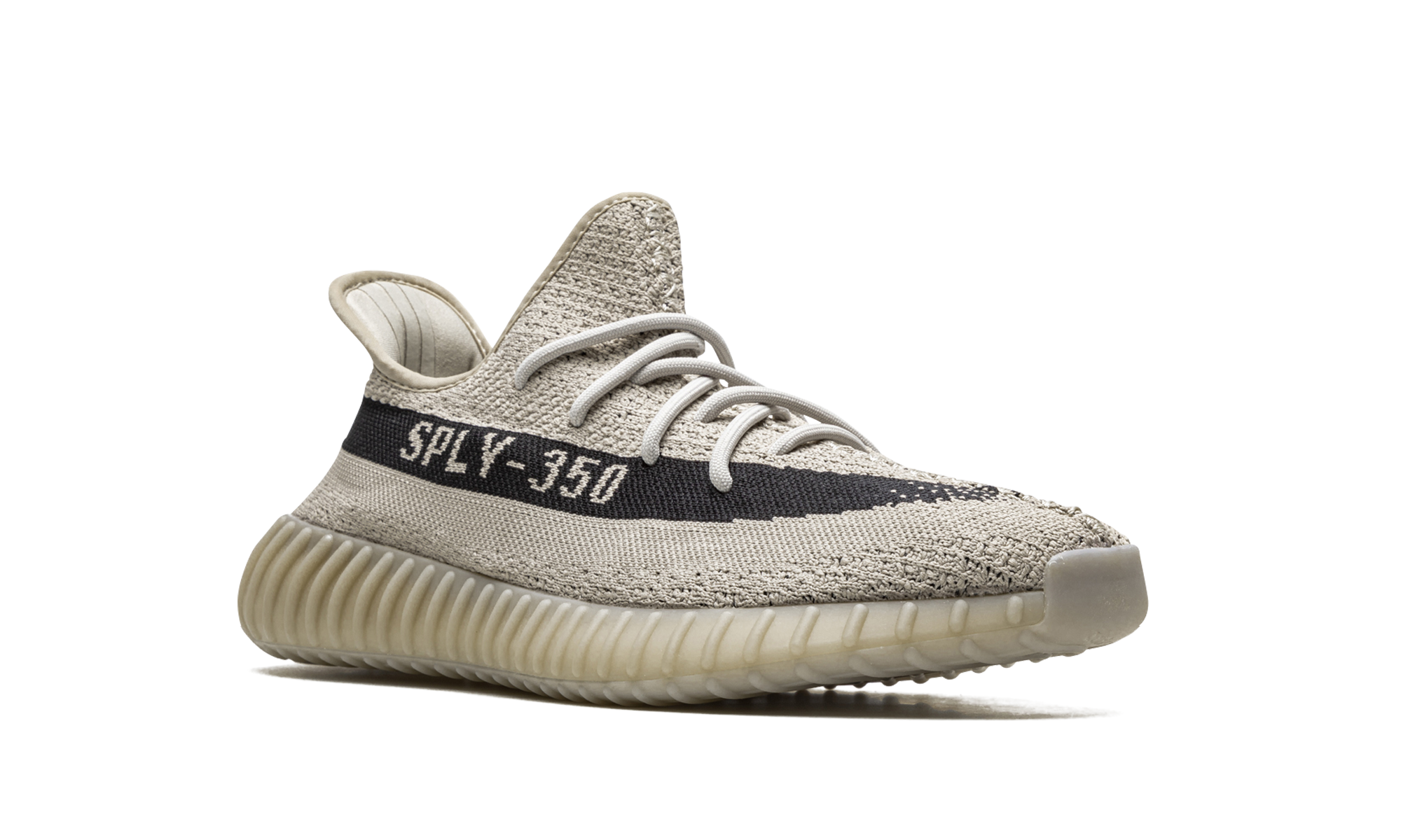Yeezy 350 Boost V2 Slate HP7870