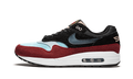Nike Air Max 1 PRM Swipa/De'Aaron Fox CJ9746 001