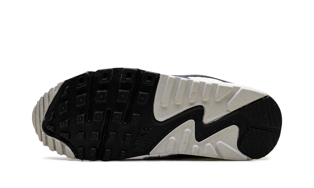 Nike Air Max 90 WMNS Olympic (2024) HF3444 100