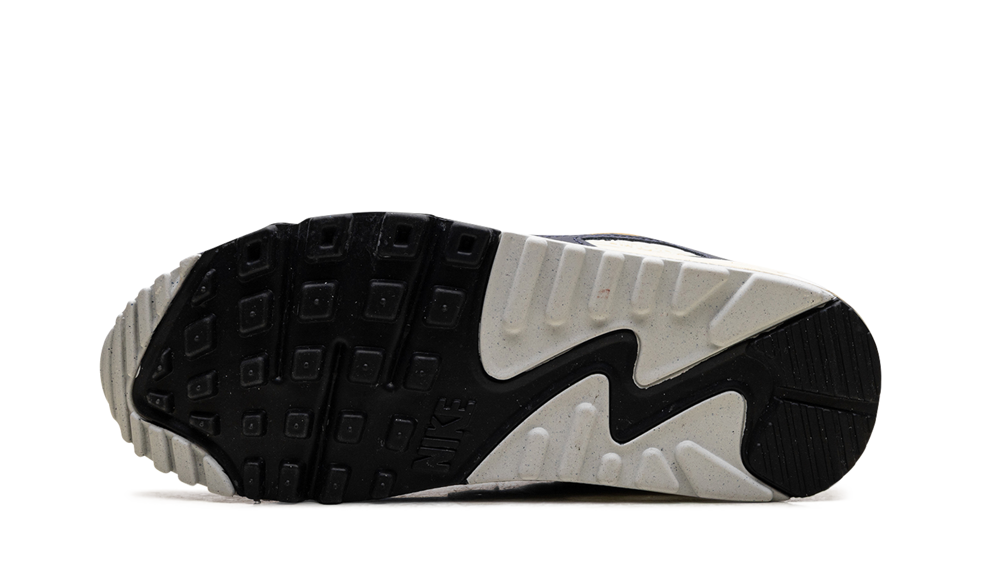 Nike Air Max 90 WMNS Olympic (2024) HF3444 100