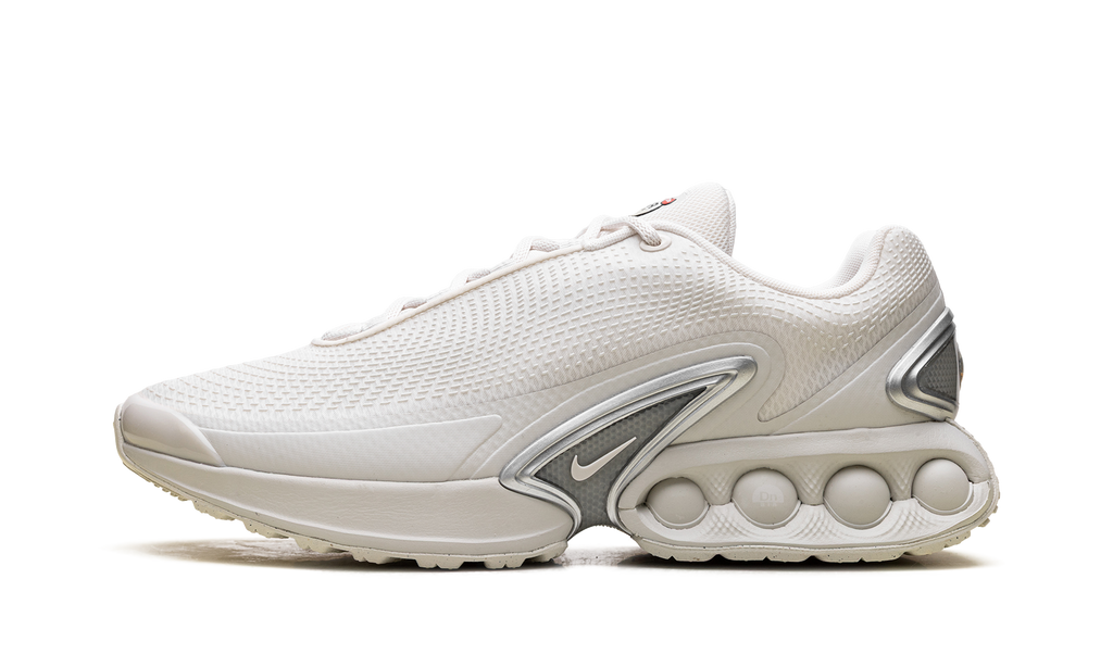 Nike Air Max Dn Phantom Light Bone DV3337 013