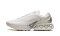 Nike Air Max Dn Phantom Light Bone DV3337 013
