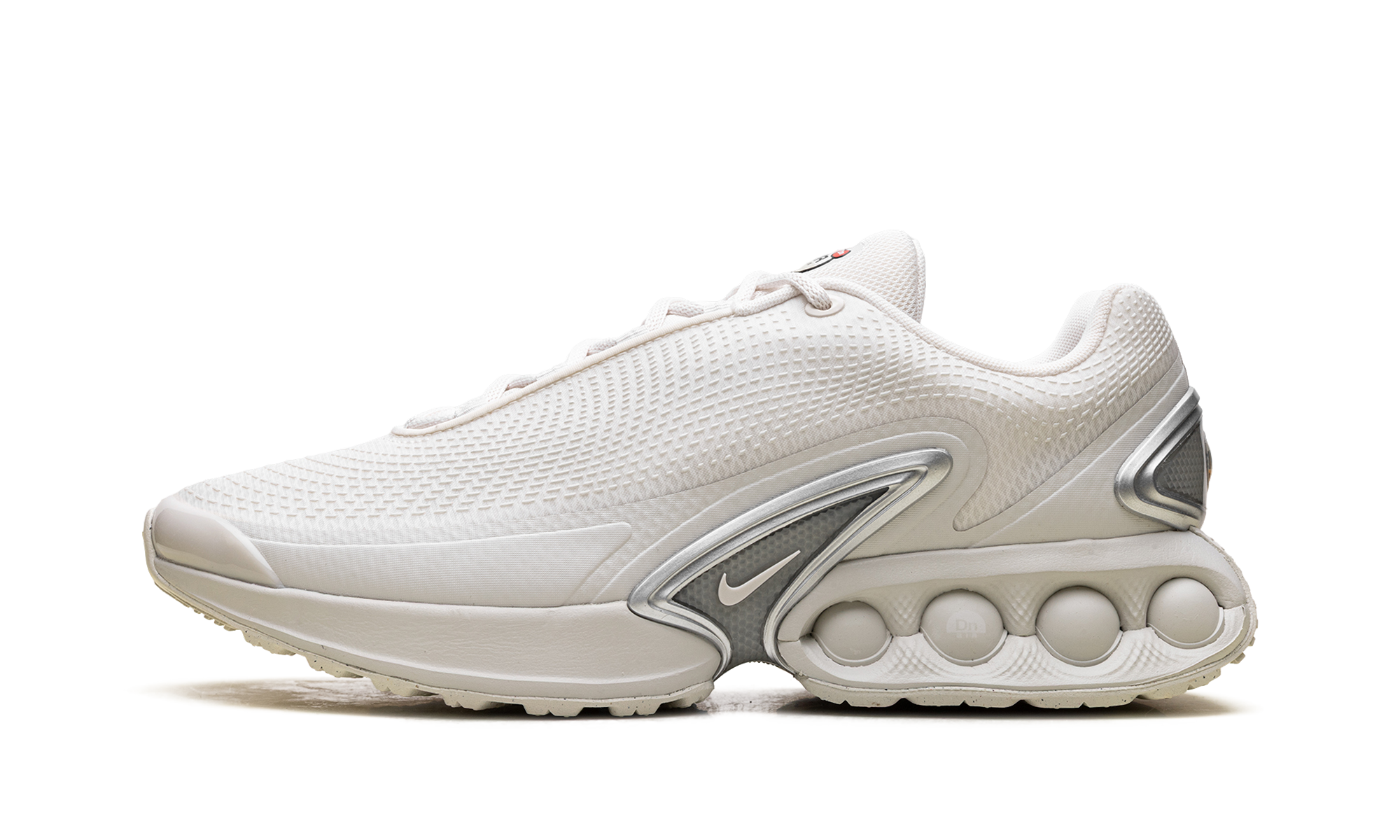 Nike Air Max Dn Phantom Light Bone DV3337 013