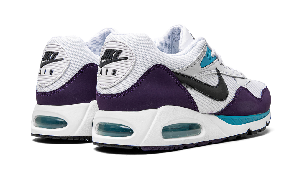 Nike AIR MAX CORRELATE MNS WMNS 511417 153
