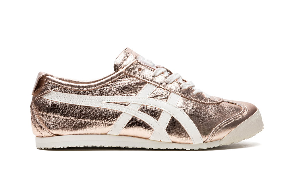 Onitsuka Tiger Mexico 66 Rose Gold 1183B566 700