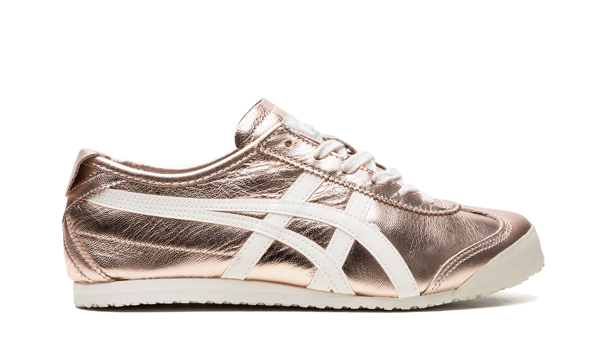 Onitsuka Tiger Mexico 66 Rose Gold 1183B566 700