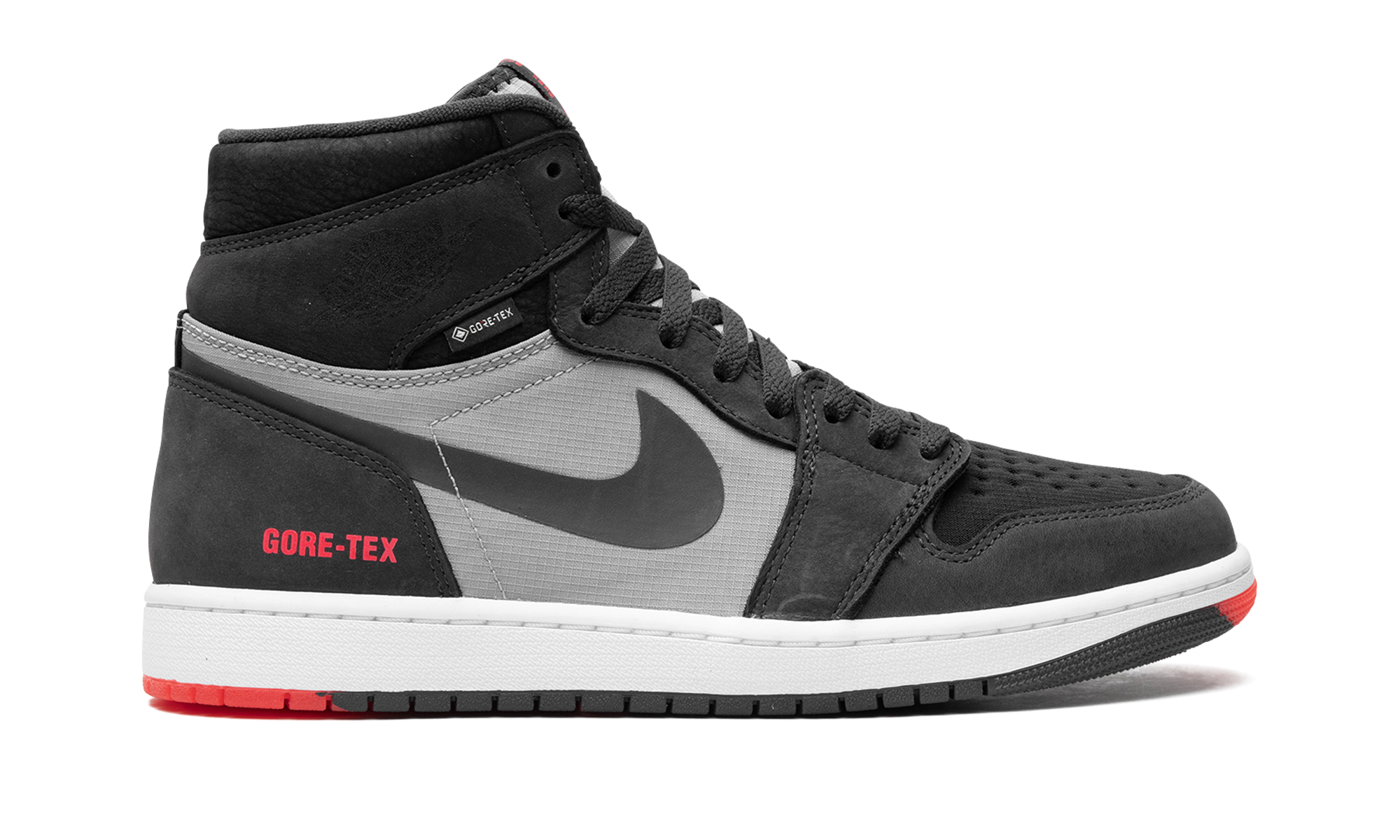 Air Jordan 1 Element High Bred DB2889 002