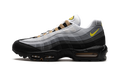 Nike Air Max 95 ICONS DX4236 100