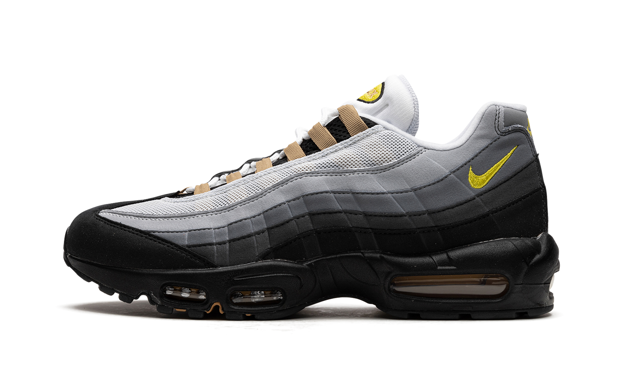 Nike Air Max 95 ICONS DX4236 100