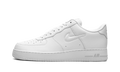 Nike Air Force 1 Jewel Dark Smoke Grey HM0621 100
