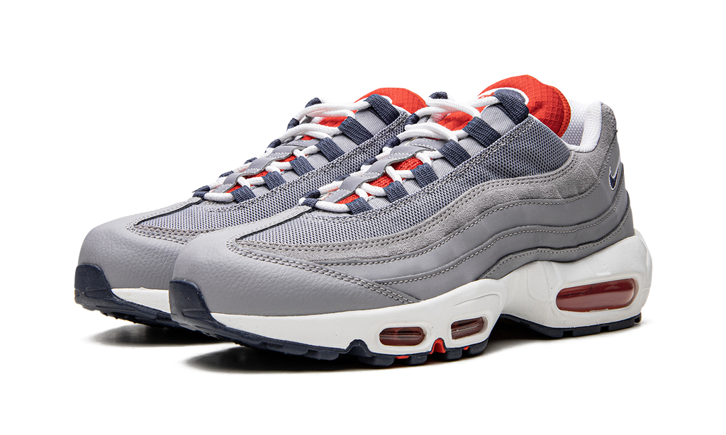 Nike Air Max 95 DB0250 001
