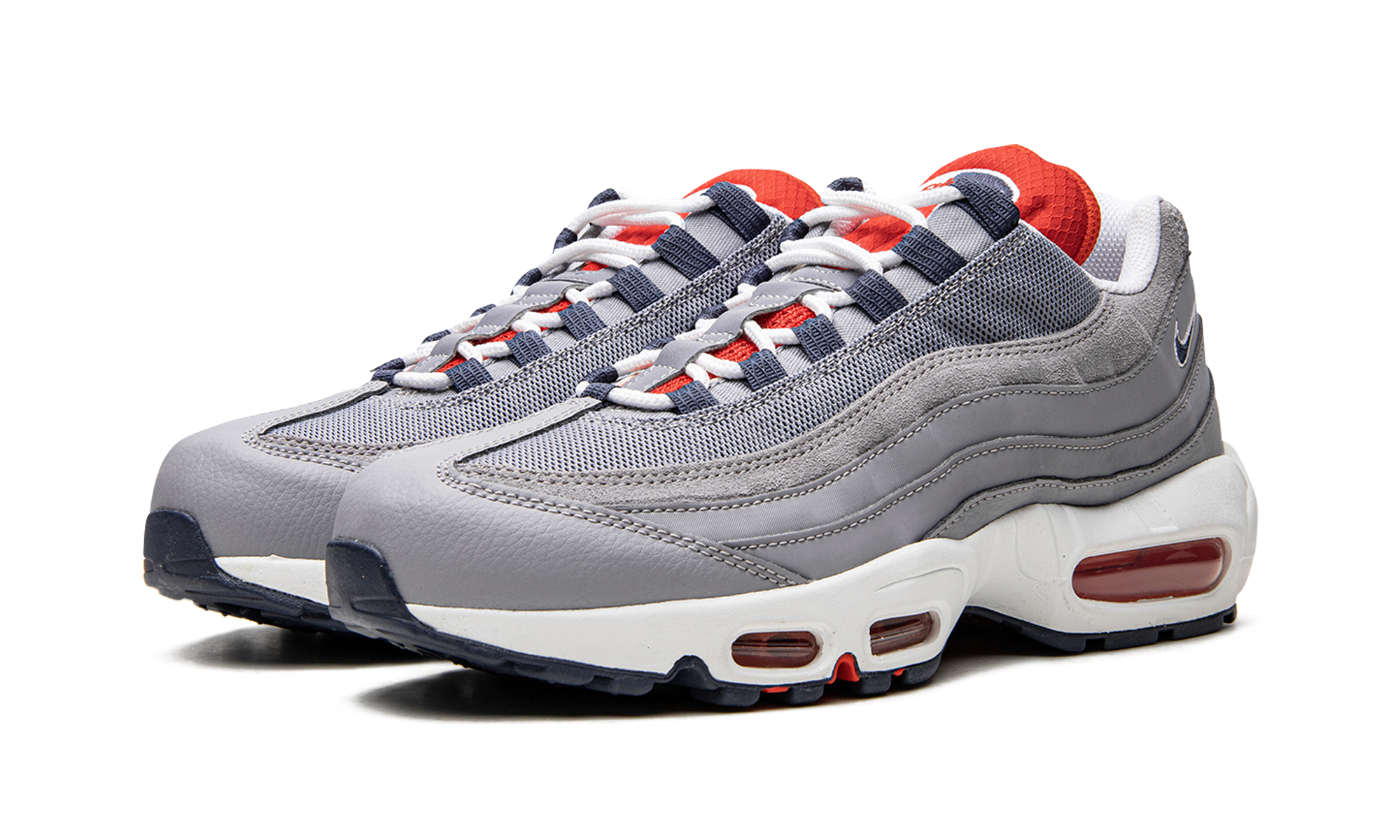 Nike Air Max 95 DB0250 001