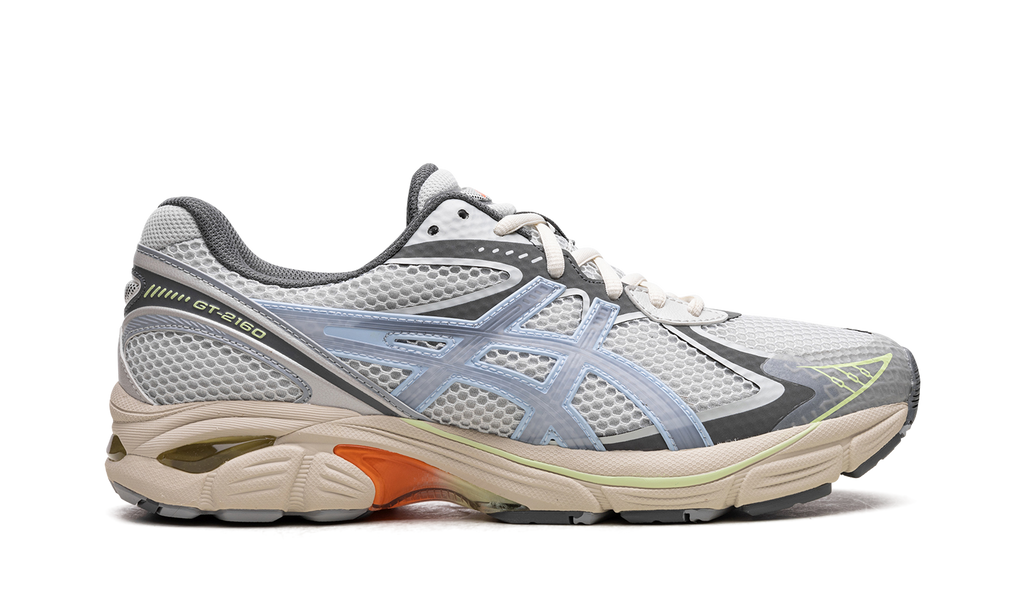 Asics GT 2160 Kogarashi 1203A425 020