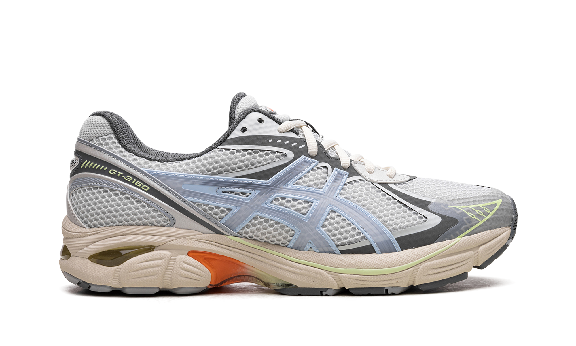 Asics GT 2160 Kogarashi 1203A425 020