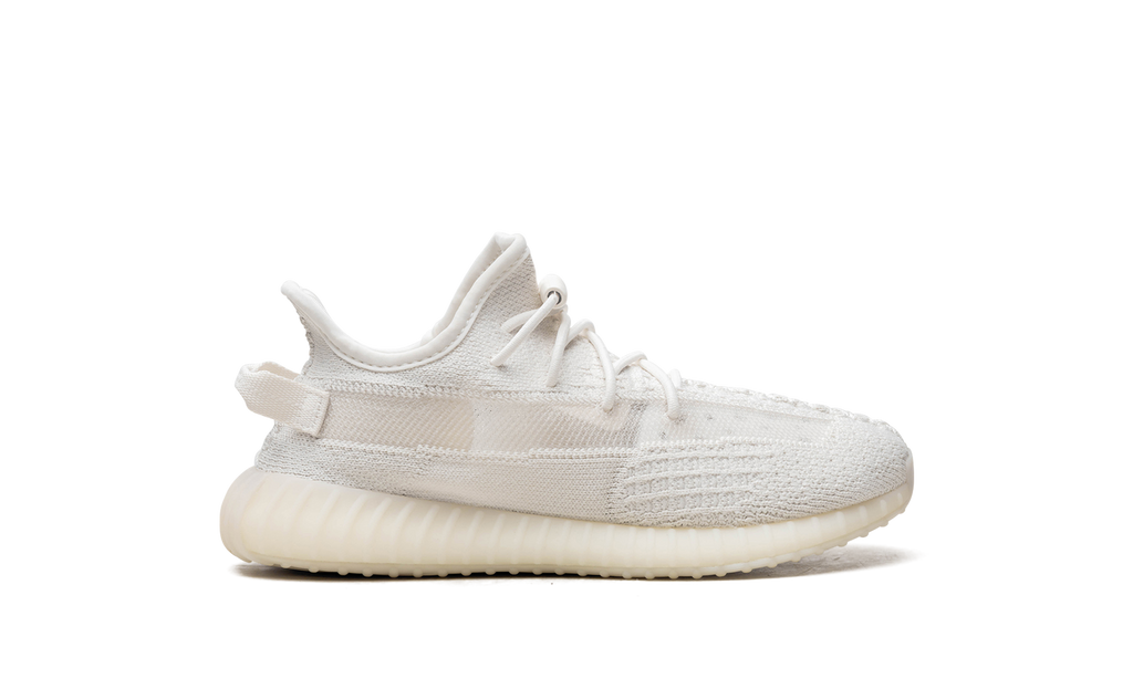 Yeezy Boost 350 V2 Kids Bone ID4815