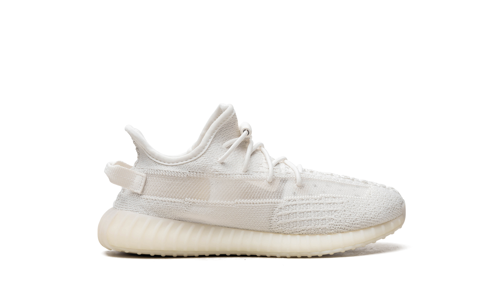 Yeezy Boost 350 V2 Kids Bone ID4815