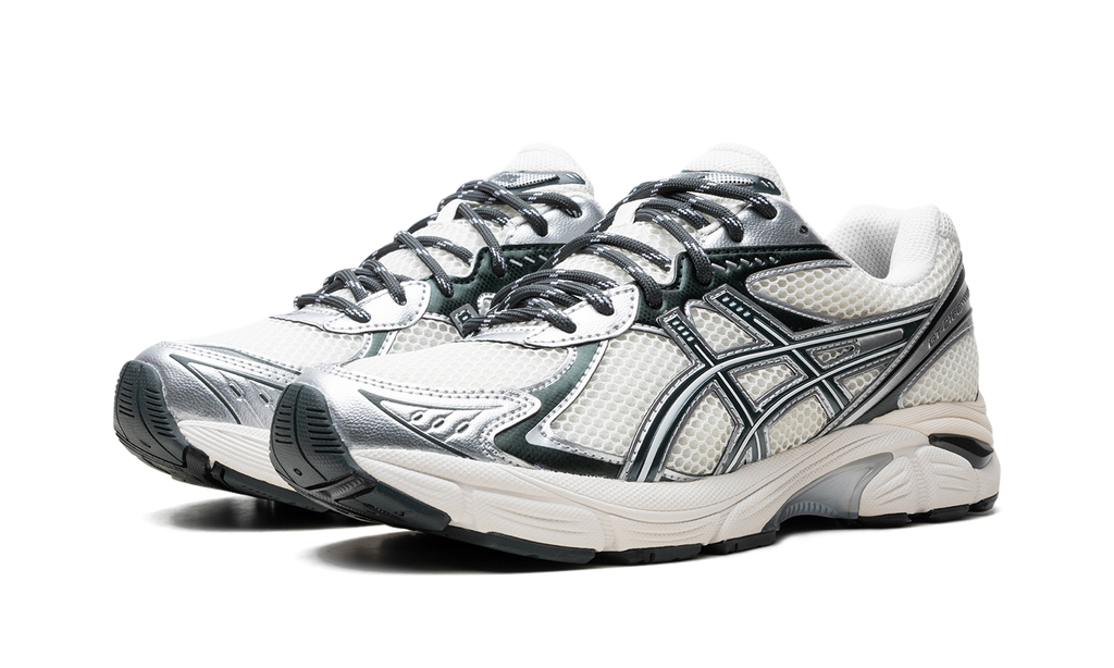 Asics GT 2160 Kith - Cream Scarab 1203A567 100