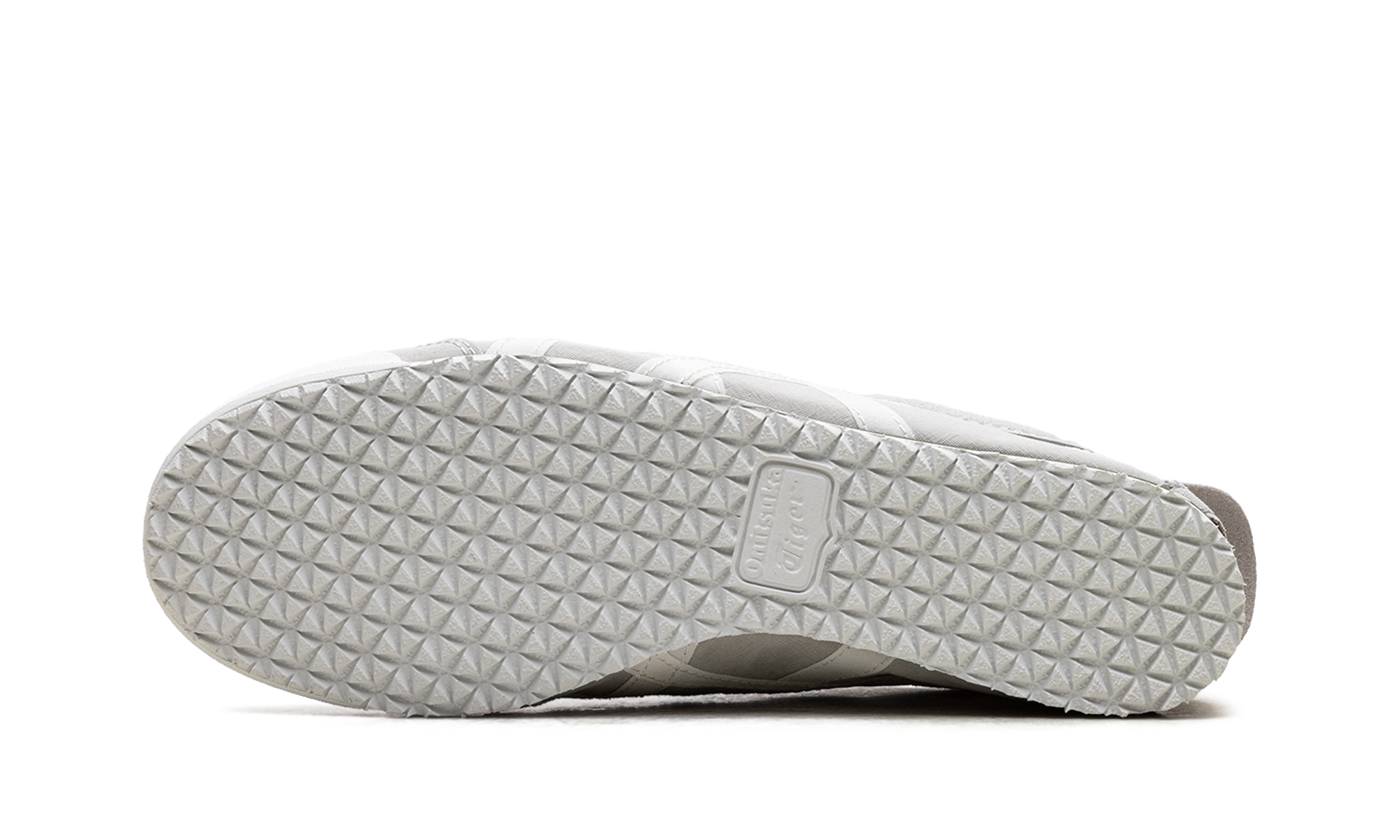 Onitsuka Tiger Tiger Mexico 66 Slip-On Oyster Grey White 1183b603 020