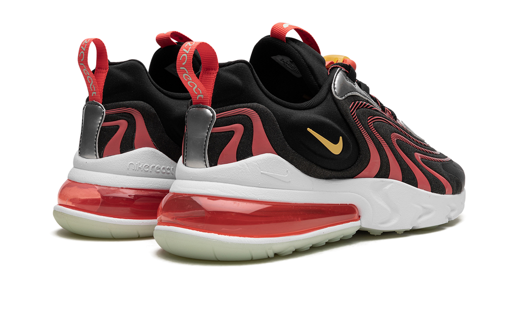 Nike Air Max 270 React ENG Alien CW7302 001