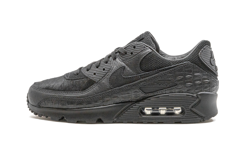 Nike Air Max 90 Animal Pack CZ5588 002