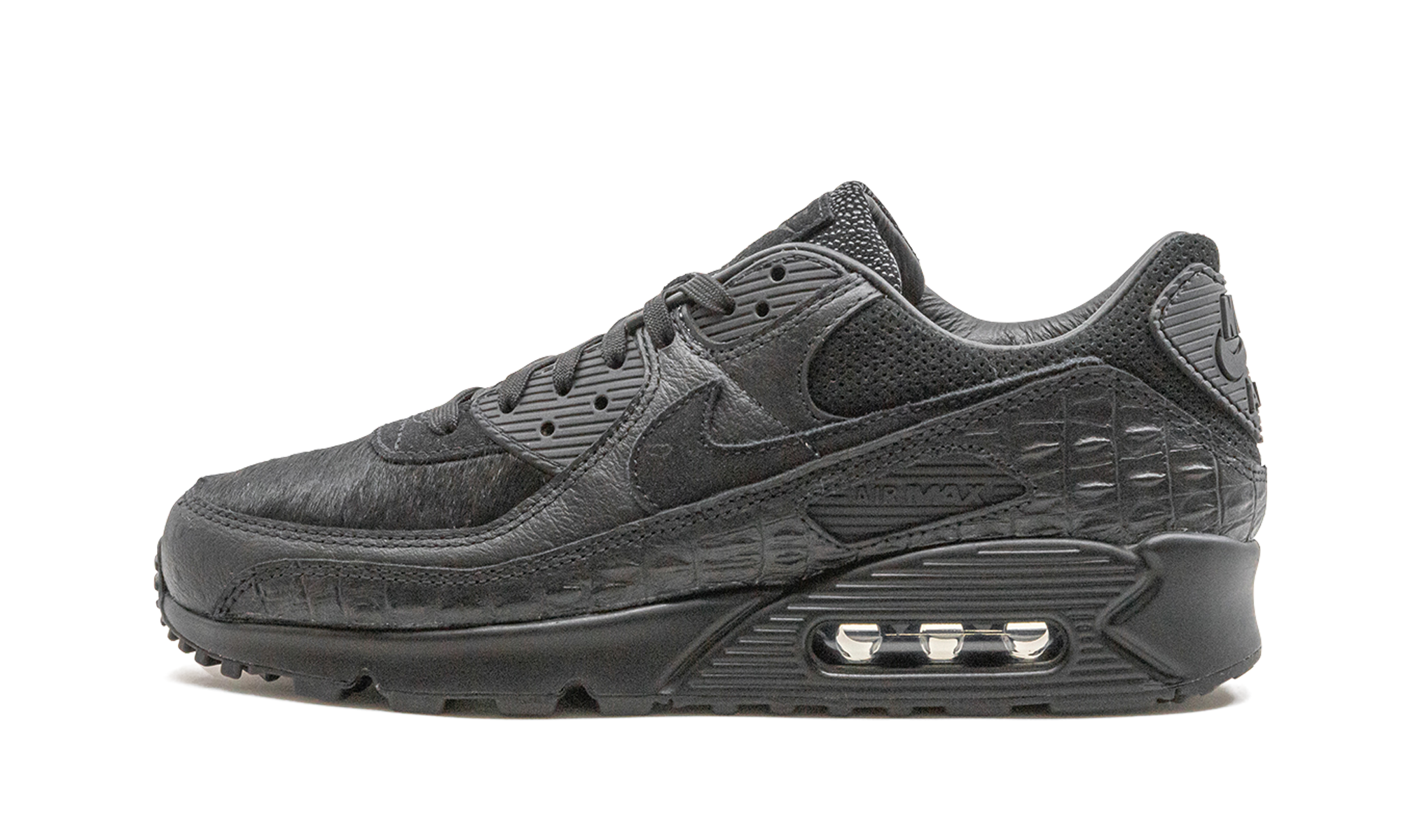 Nike Air Max 90 Animal Pack CZ5588 002
