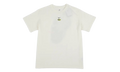 Nike NSW Air Max Oversized SS Tee WMNS Sail IH7445 133