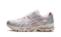 Asics GEL-Nimbus 10.1 VandyThePink - Strawberry 1203A865 702