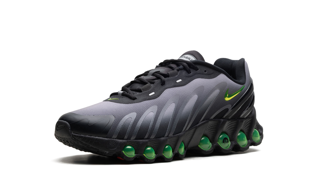 Nike Air Max Dn8 Black Volt FQ7860 003