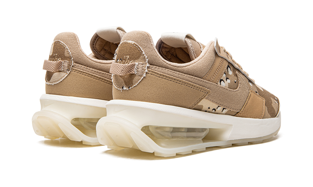 Nike AIR MAX PRE DAY SE MNS WMNS Desert Camo DX2312 200
