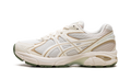 Asics GT-2160 WMNS Camel Beige 1202A519 100