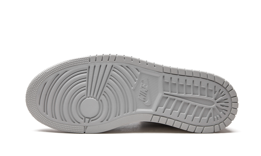 Air Jordan 1 Zoom CMFT London DH4268 001