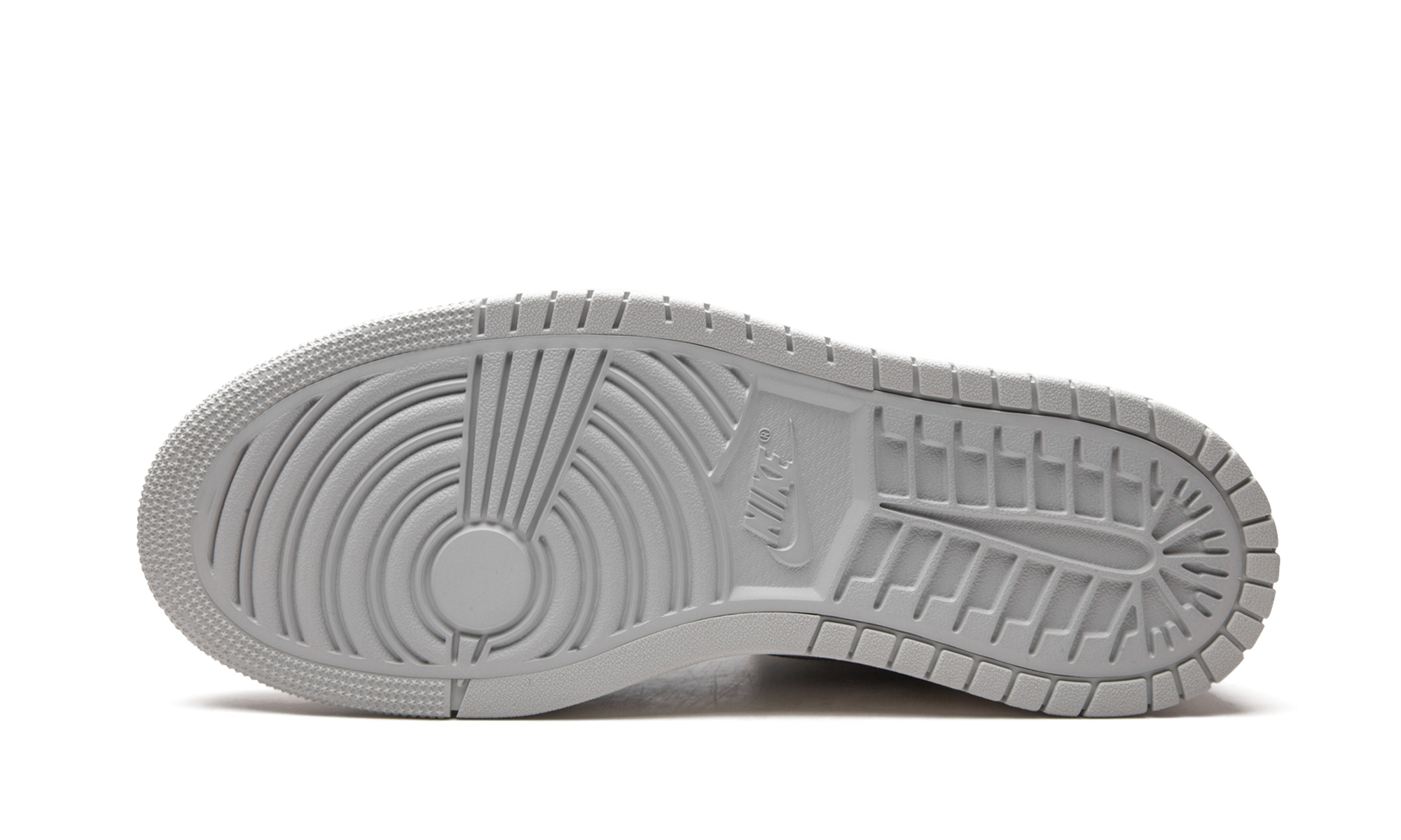 Air Jordan 1 Zoom CMFT London DH4268 001