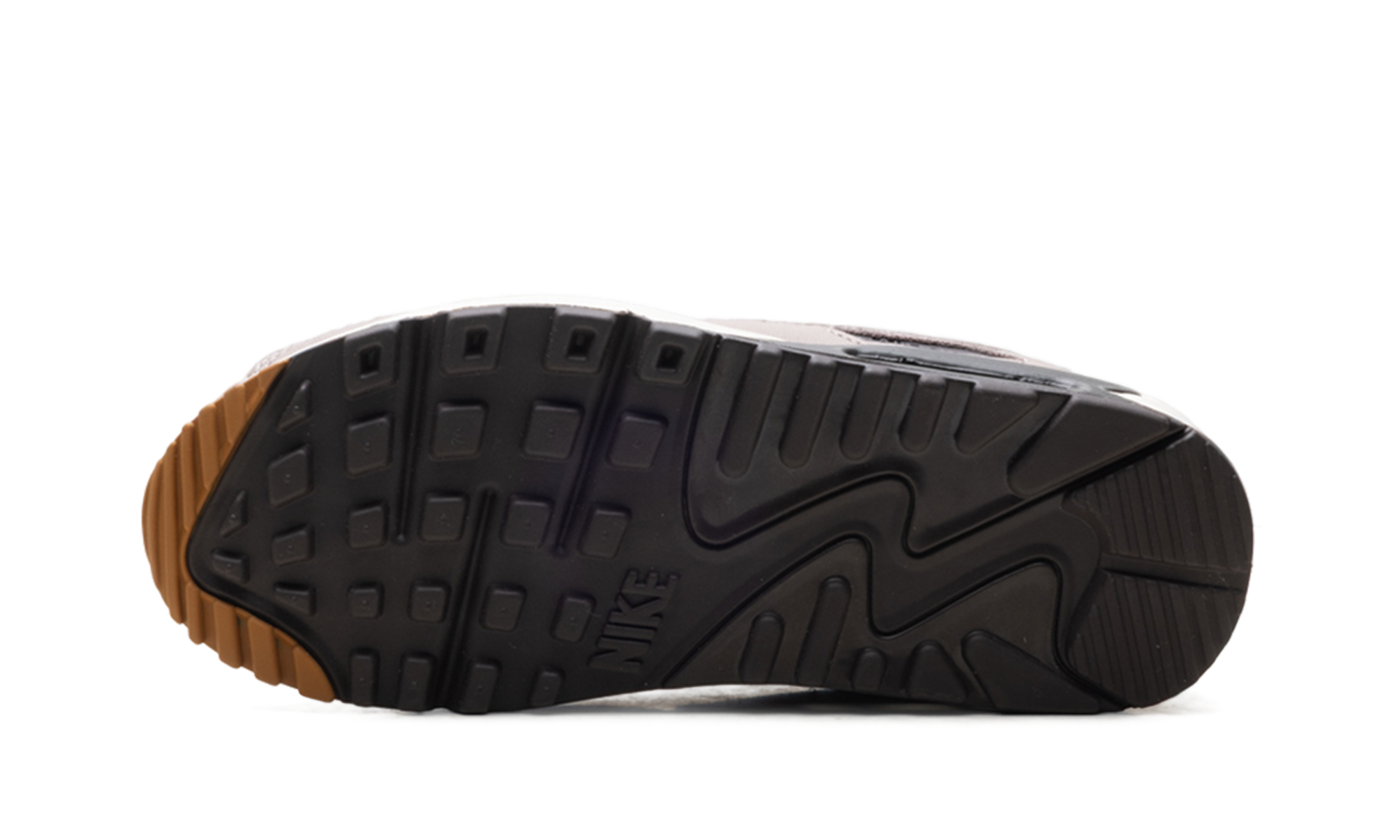 Nike Air Max 90 SE WMNS Tan Snakeskin HF1212 200