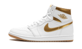 AIR JORDAN 1 RETRO HIGH OG WMNS Metallic Gold FD2596 107