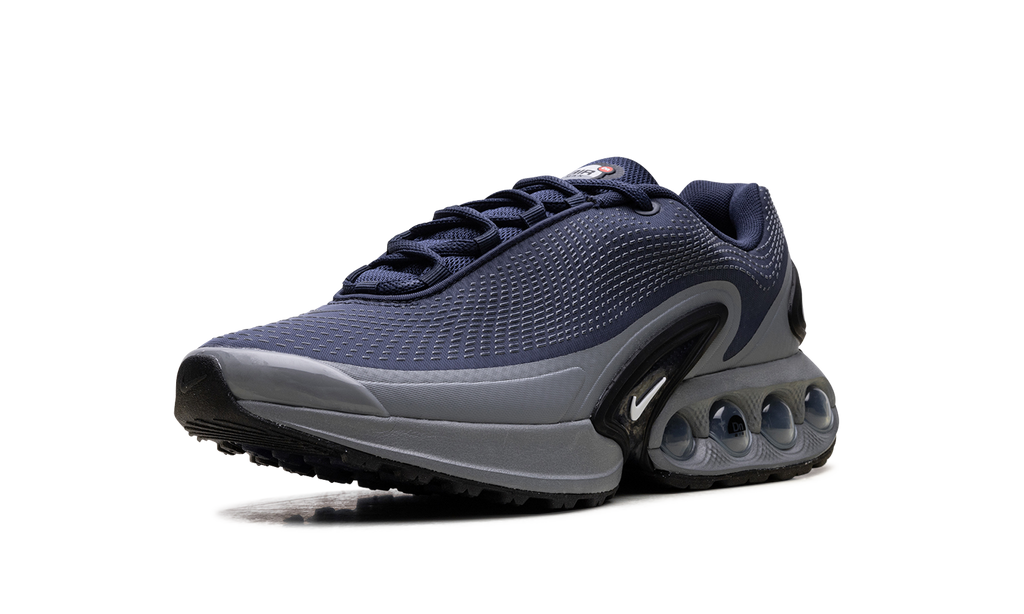 Nike Air Max Dn Midnight Navy DV3337 401