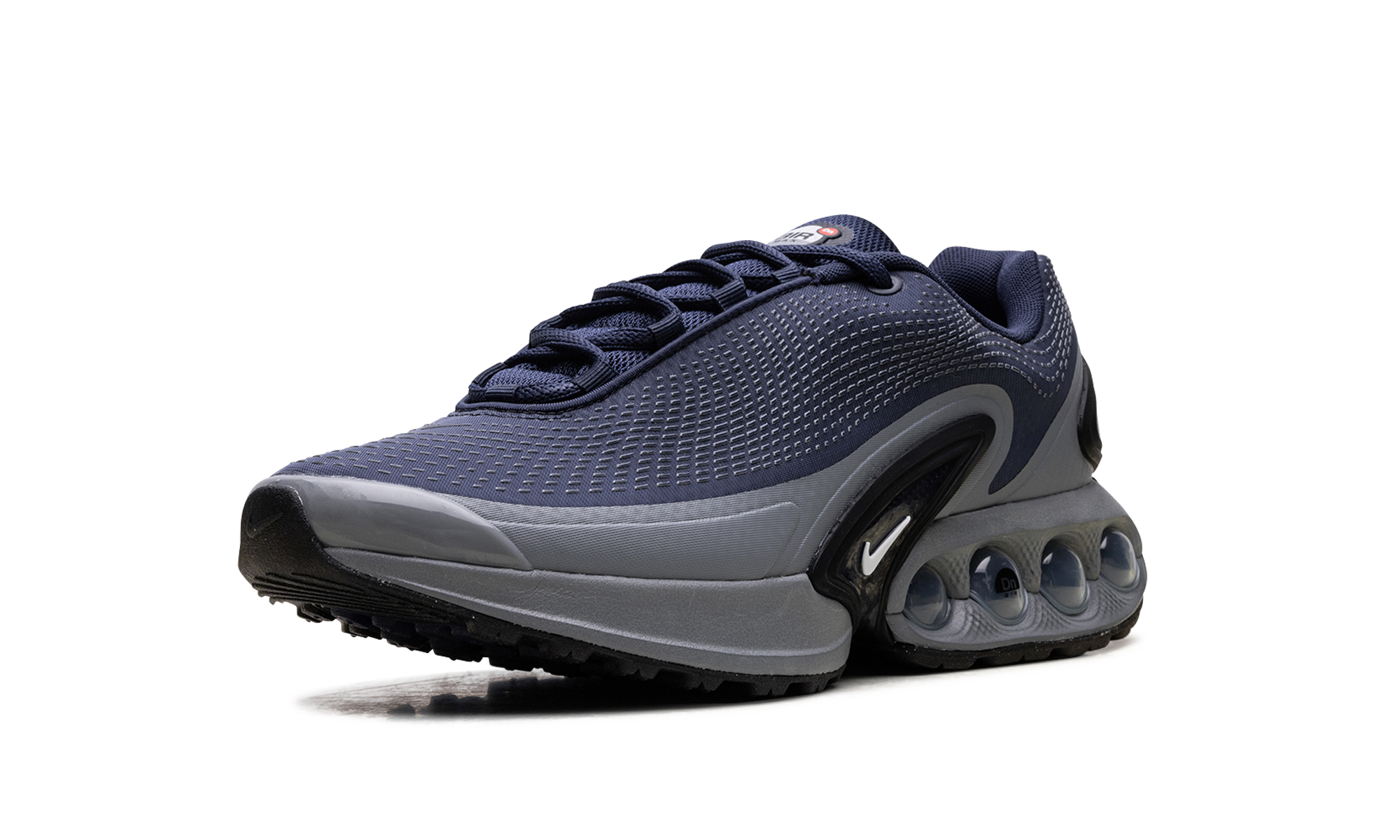 Nike Air Max Dn Midnight Navy DV3337 401
