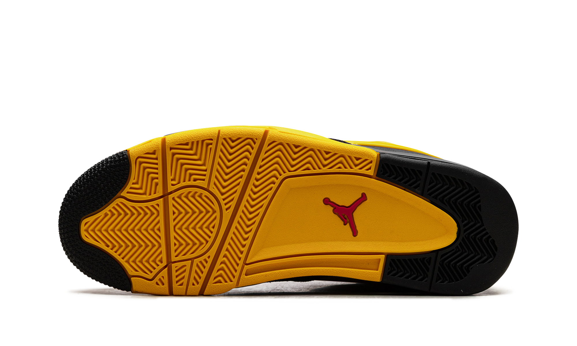 Air Jordan 4 RM Bruce Lee FQ7939 007