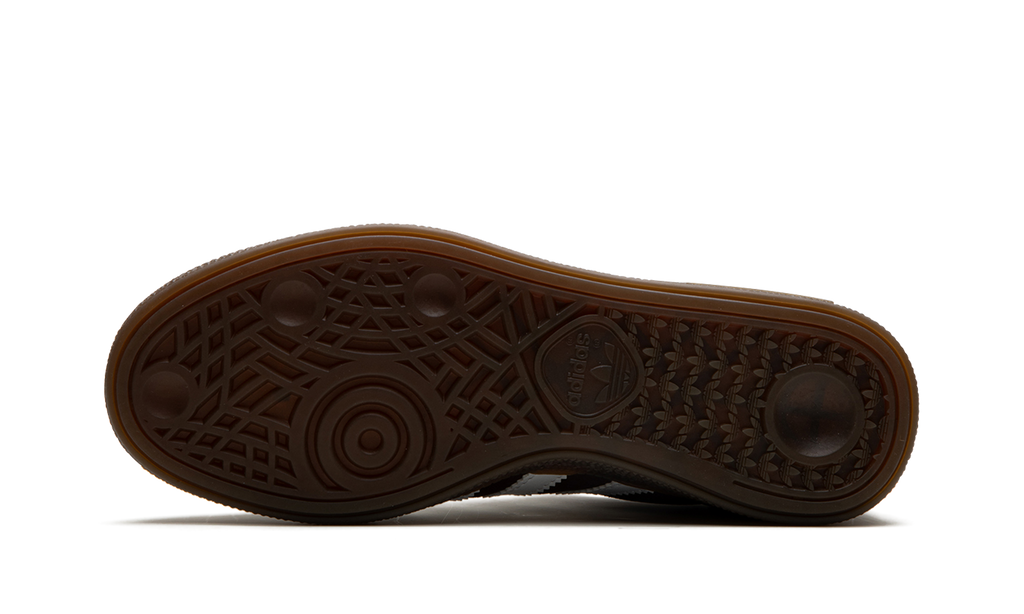 Adidas Handball Spezial Shadow Brown IF8914