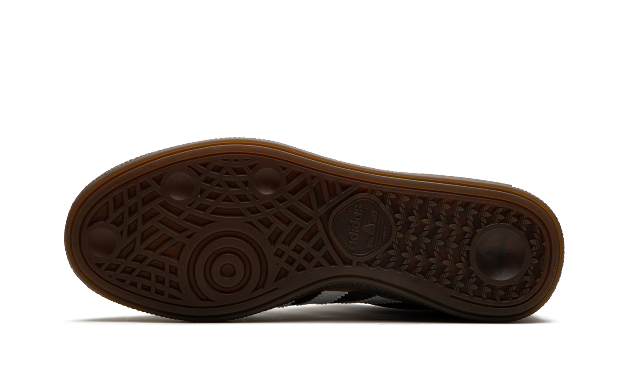 Adidas Handball Spezial Shadow Brown IF8914