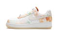 Nike AIR FORCE 1 LO WMNS Pastel Paisley FJ7739 101