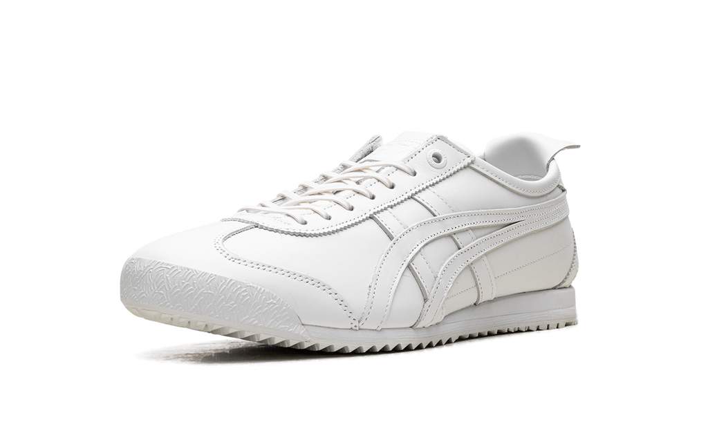 Onitsuka Tiger Tiger Mexico 66 SD Triple White 1183A543 100